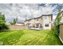 1549 37c Av Nw, Edmonton, AB T6T0E1 Photo 50