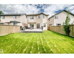 1549 37c Av Nw, Edmonton, AB T6T0E1 Photo 51