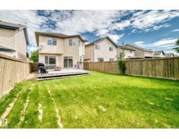 1549 37c Av Nw, Edmonton, AB T6T0E1 Photo 52