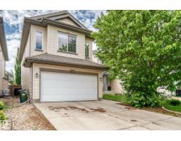 1549 37c Av Nw, Edmonton, AB T6T0E1 Photo 53