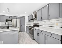 Bonus Room - 1549 37c Av Nw, Edmonton, AB T6T0E1 Photo 9