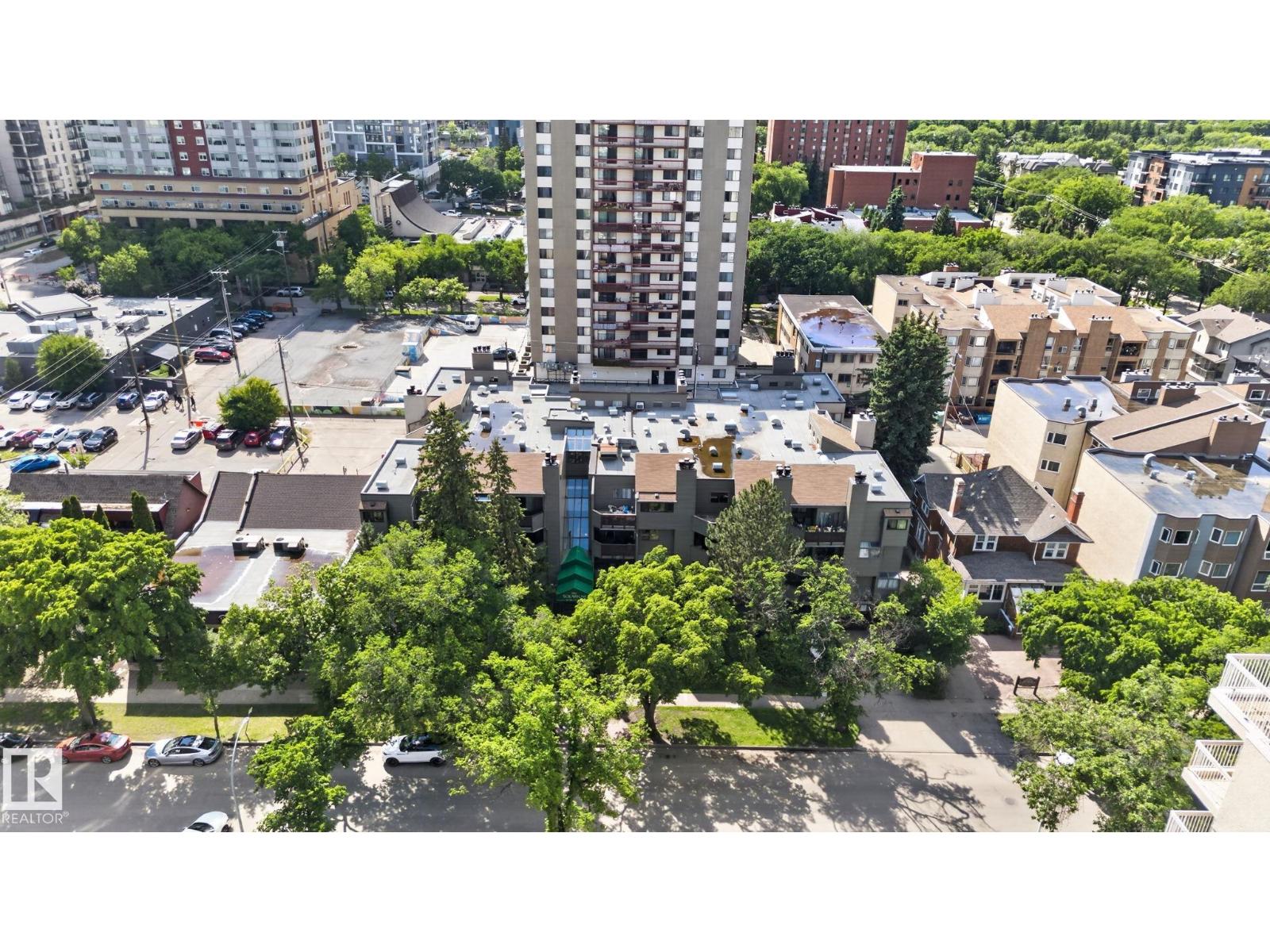 #G14 10148 118 ST NW NW - 27