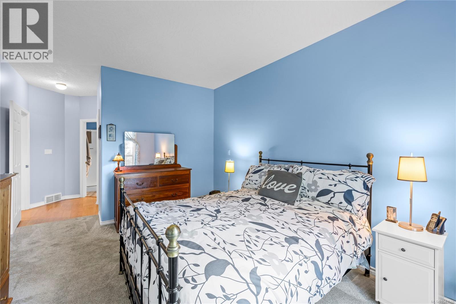 #45 2979 River Rd - 23