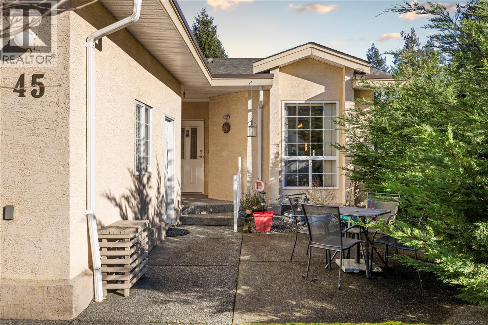 #45 2979 River Rd - 37