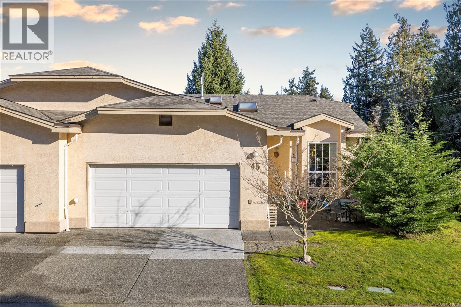 #45 2979 River Rd - 1