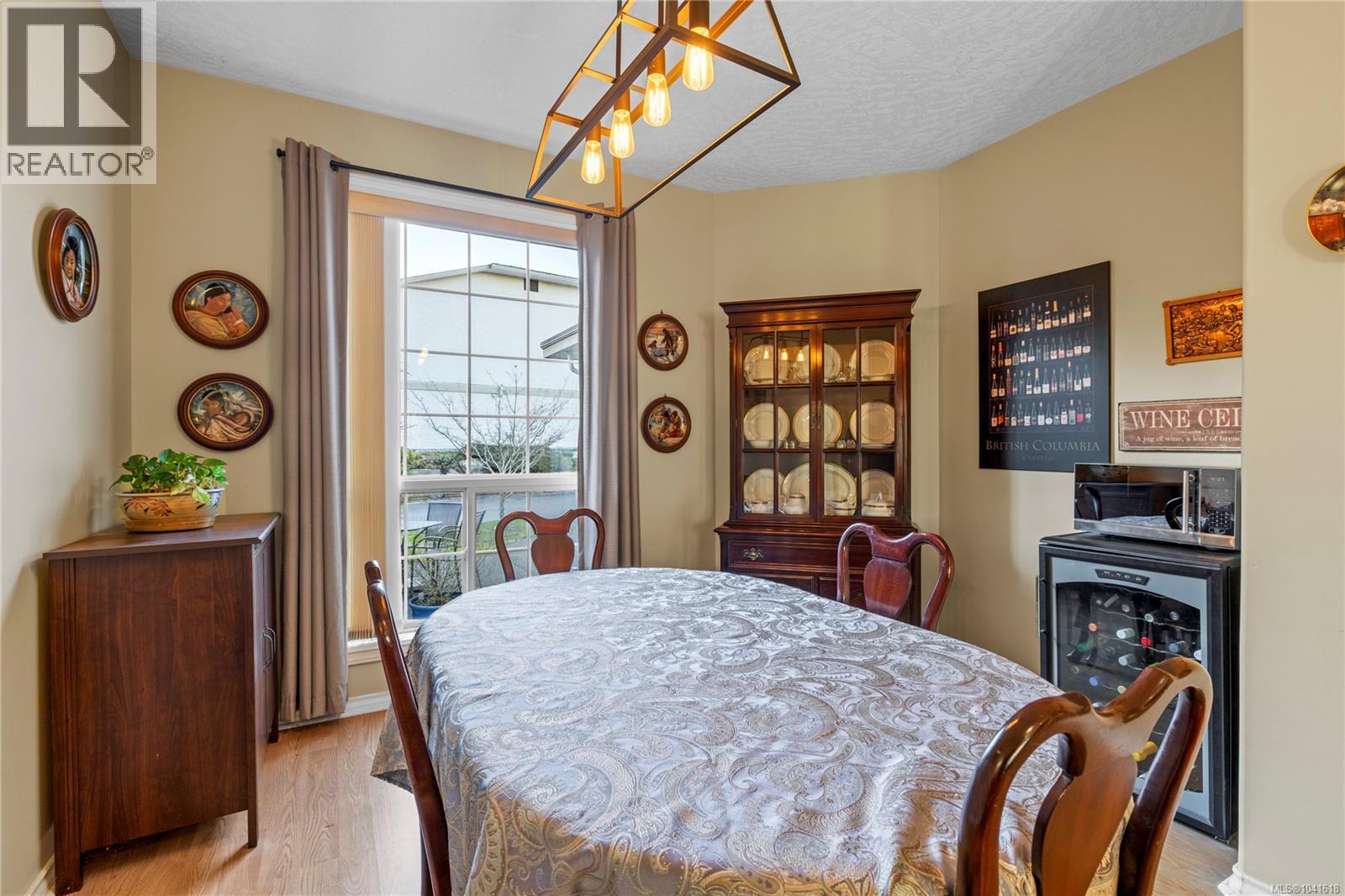 #45 2979 River Rd - 14