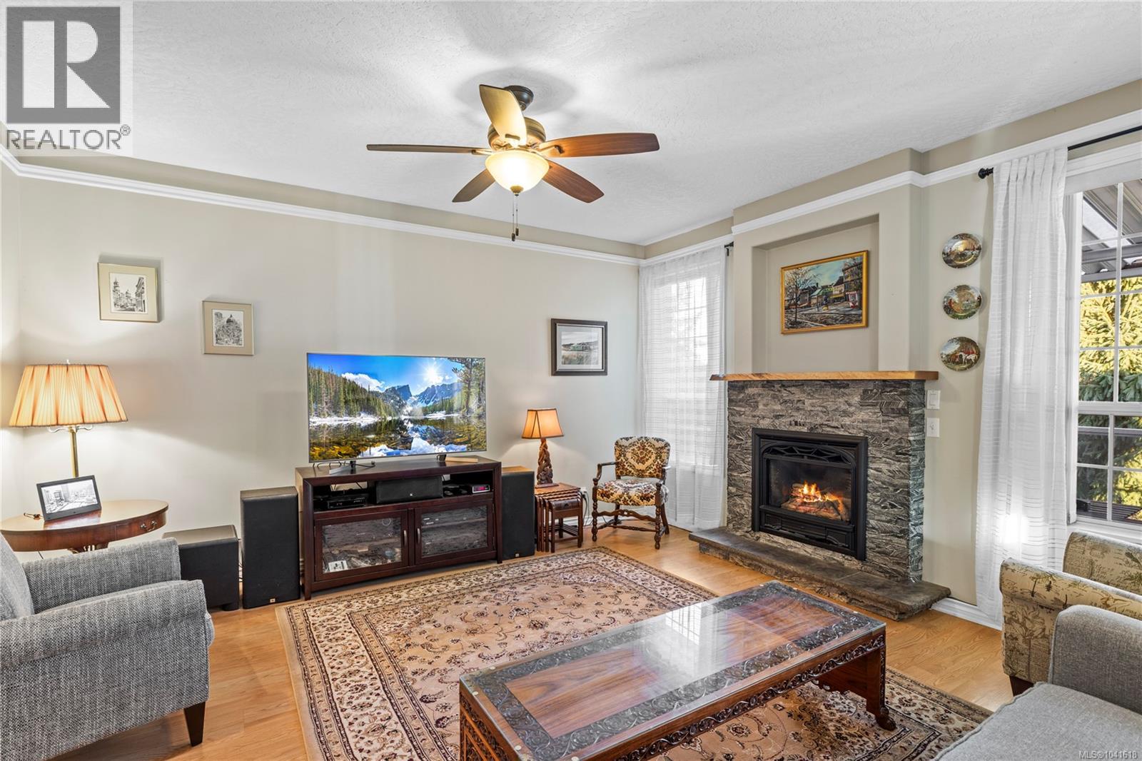#45 2979 River Rd - 17