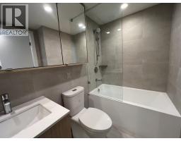 409 2135 Springer Avenue, Burnaby, BC V5B0C1 Photo 6