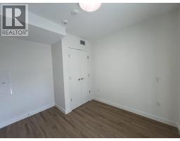 409 2135 Springer Avenue, Burnaby, BC V5B0C1 Photo 8