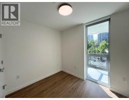 409 2135 Springer Avenue, Burnaby, BC V5B0C1 Photo 7