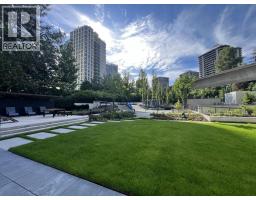 409 2135 Springer Avenue, Burnaby, BC V5B0C1 Photo 11