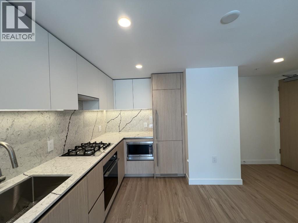 409 2135 SPRINGER AVENUE, Burnaby — photo 3