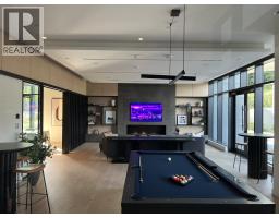 409 2135 Springer Avenue, Burnaby, BC V5B0C1 Photo 10