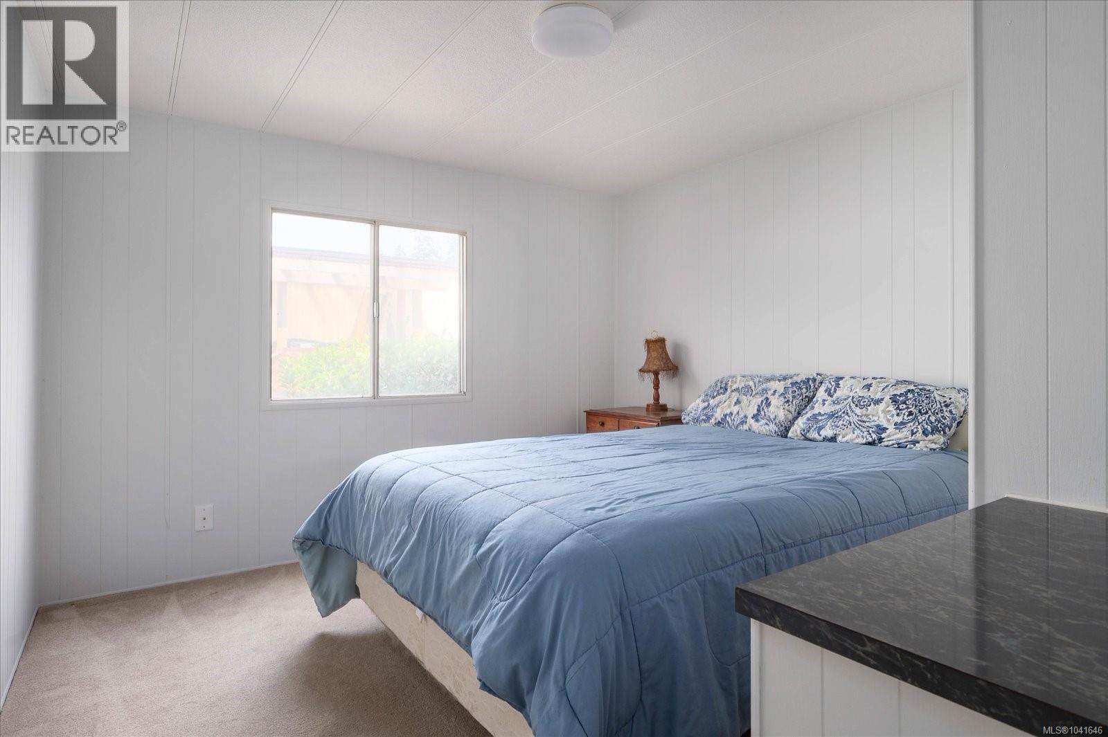 #24 1572 Seabird Rd - 22