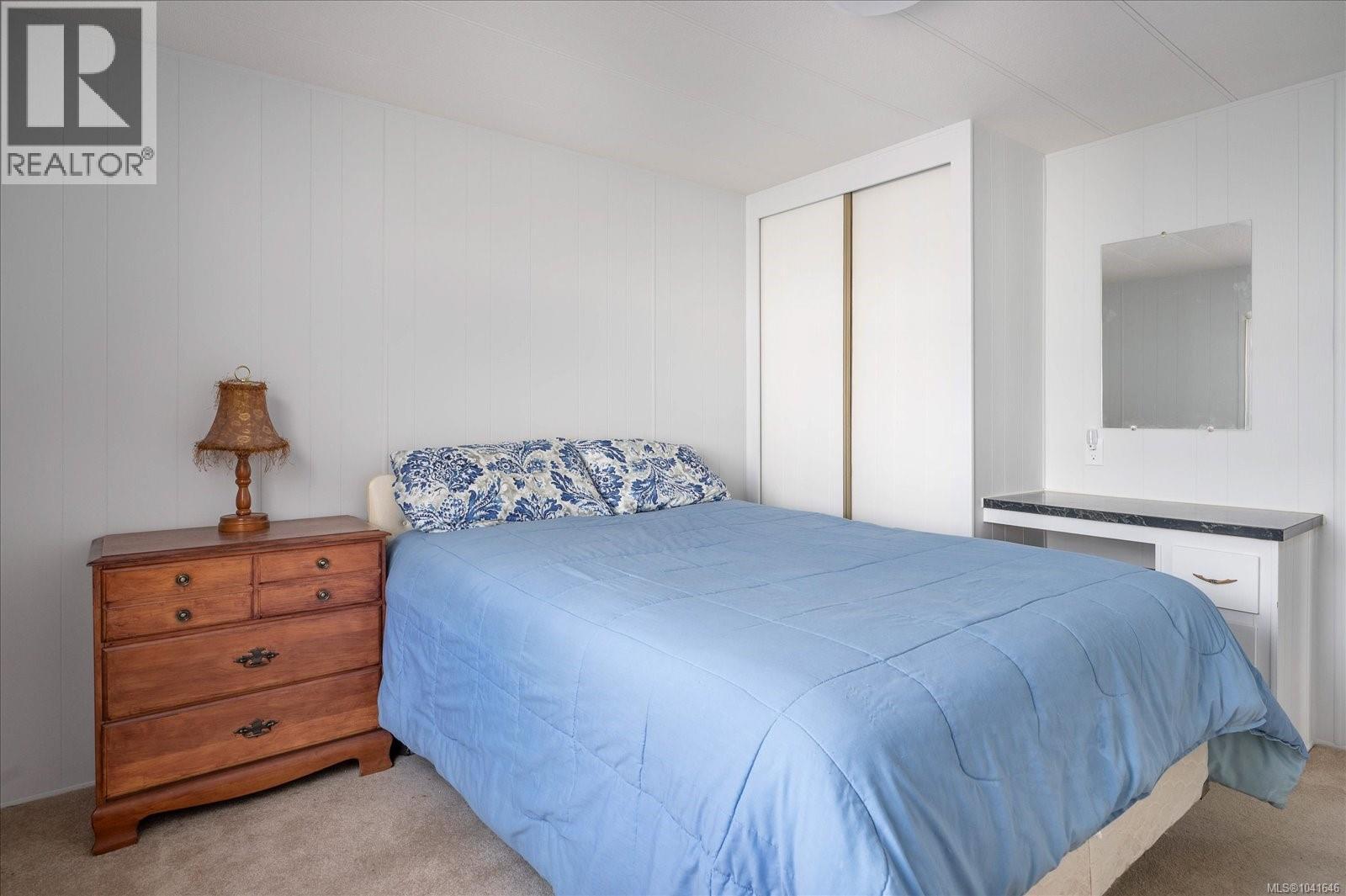#24 1572 Seabird Rd - 23