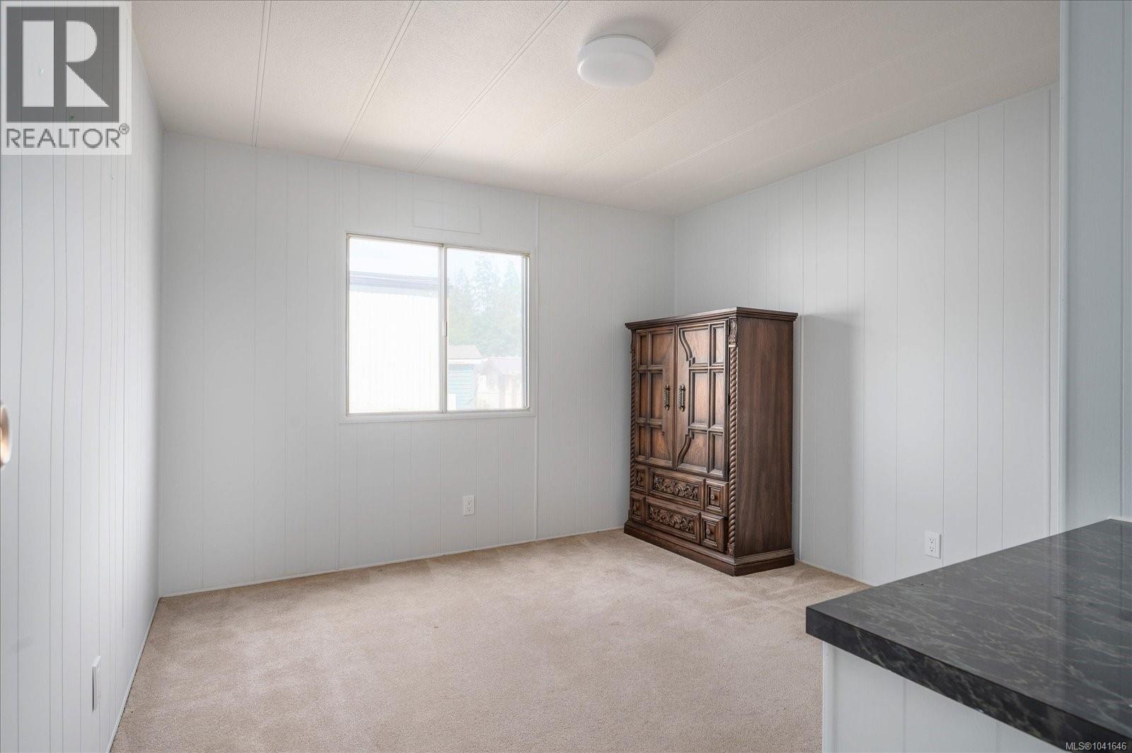 #24 1572 Seabird Rd - 24