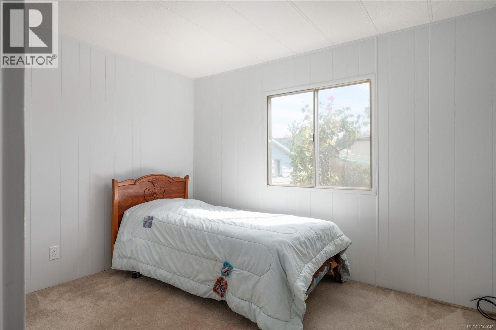 #24 1572 Seabird Rd - 19