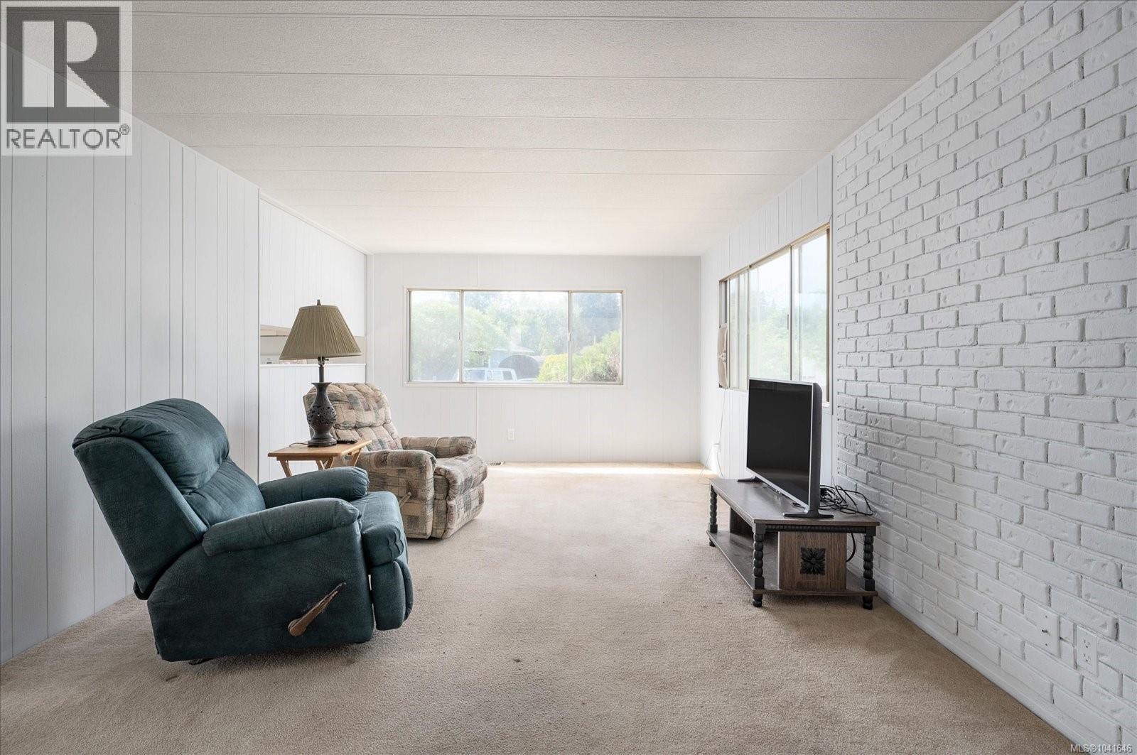 #24 1572 Seabird Rd - 13