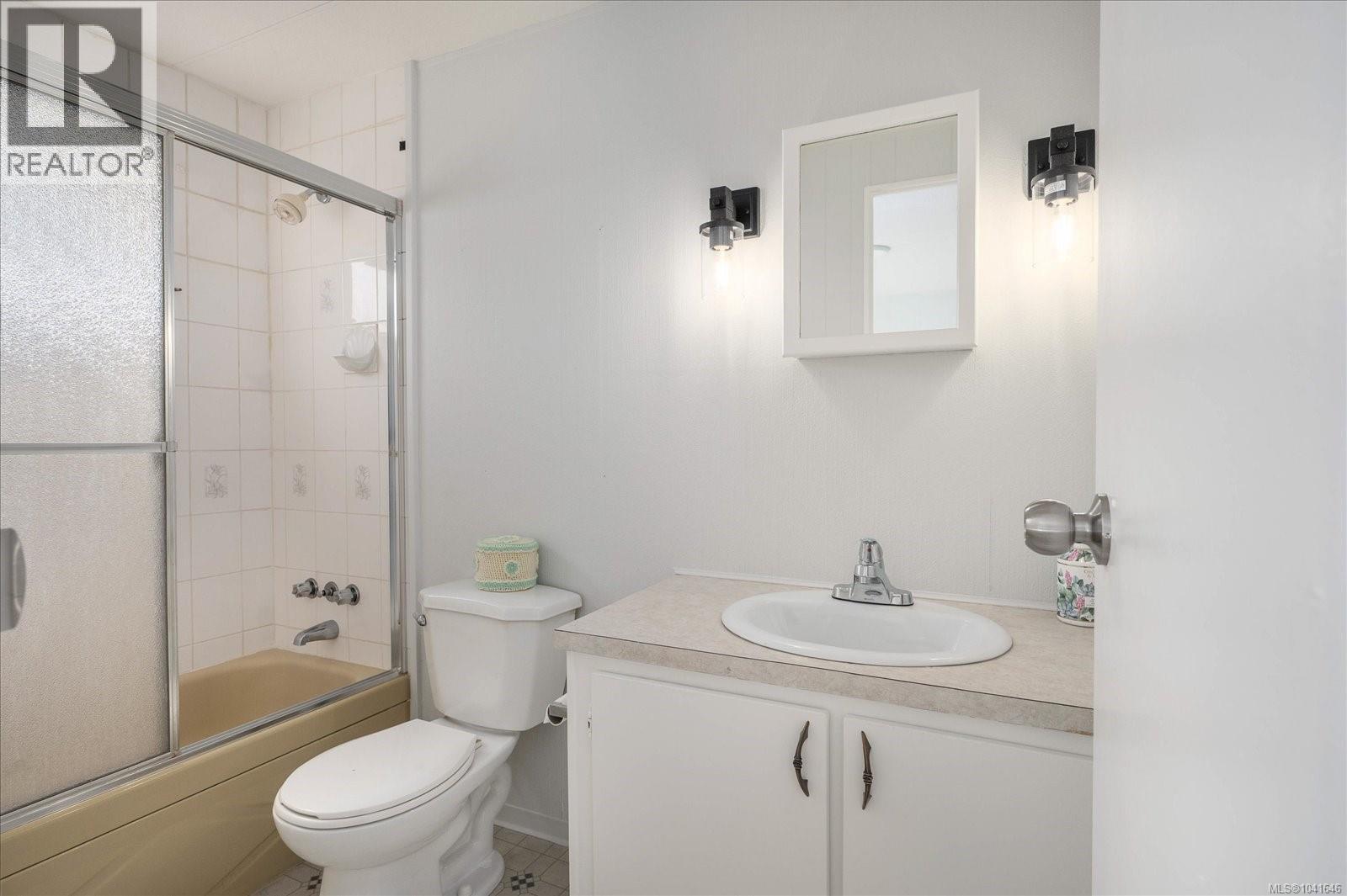 #24 1572 Seabird Rd - 21