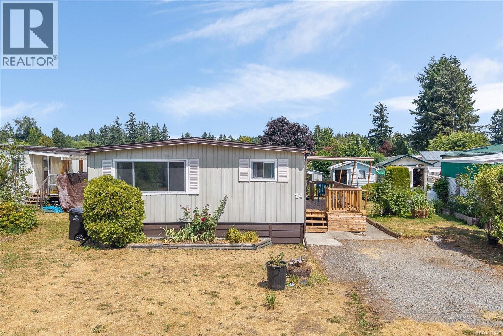 #24 1572 Seabird Rd - 37