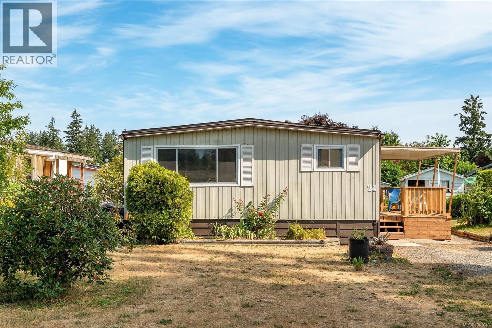 #24 1572 Seabird Rd - 33