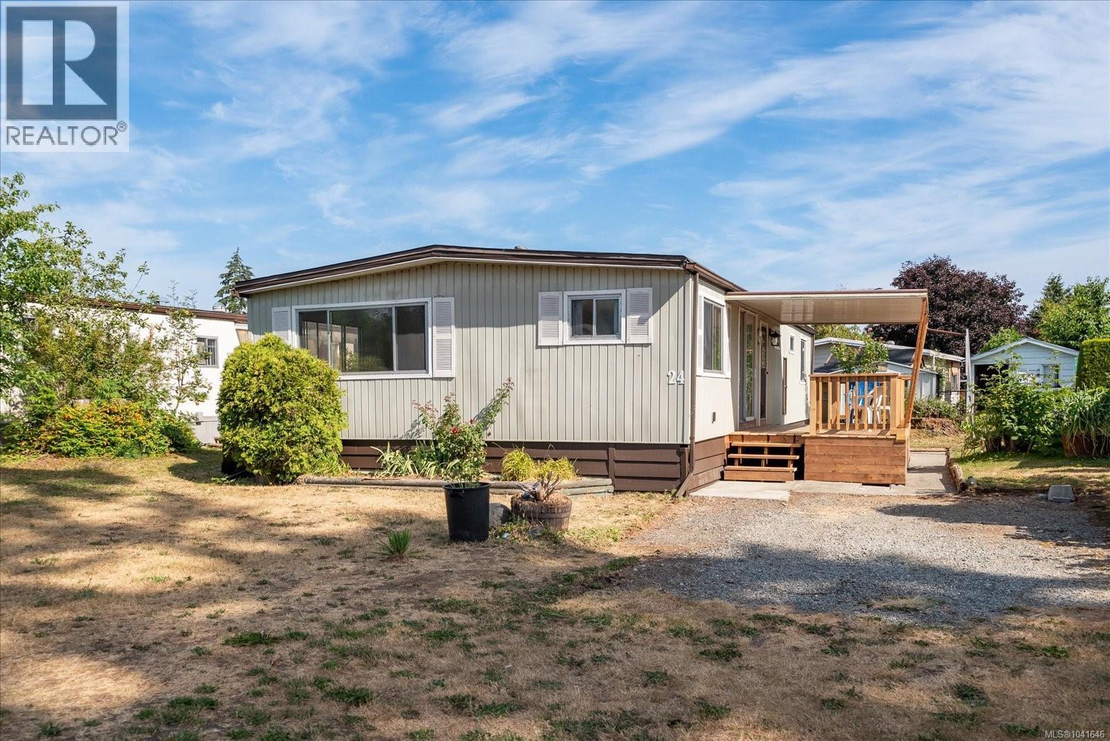 #24 1572 Seabird Rd - 1