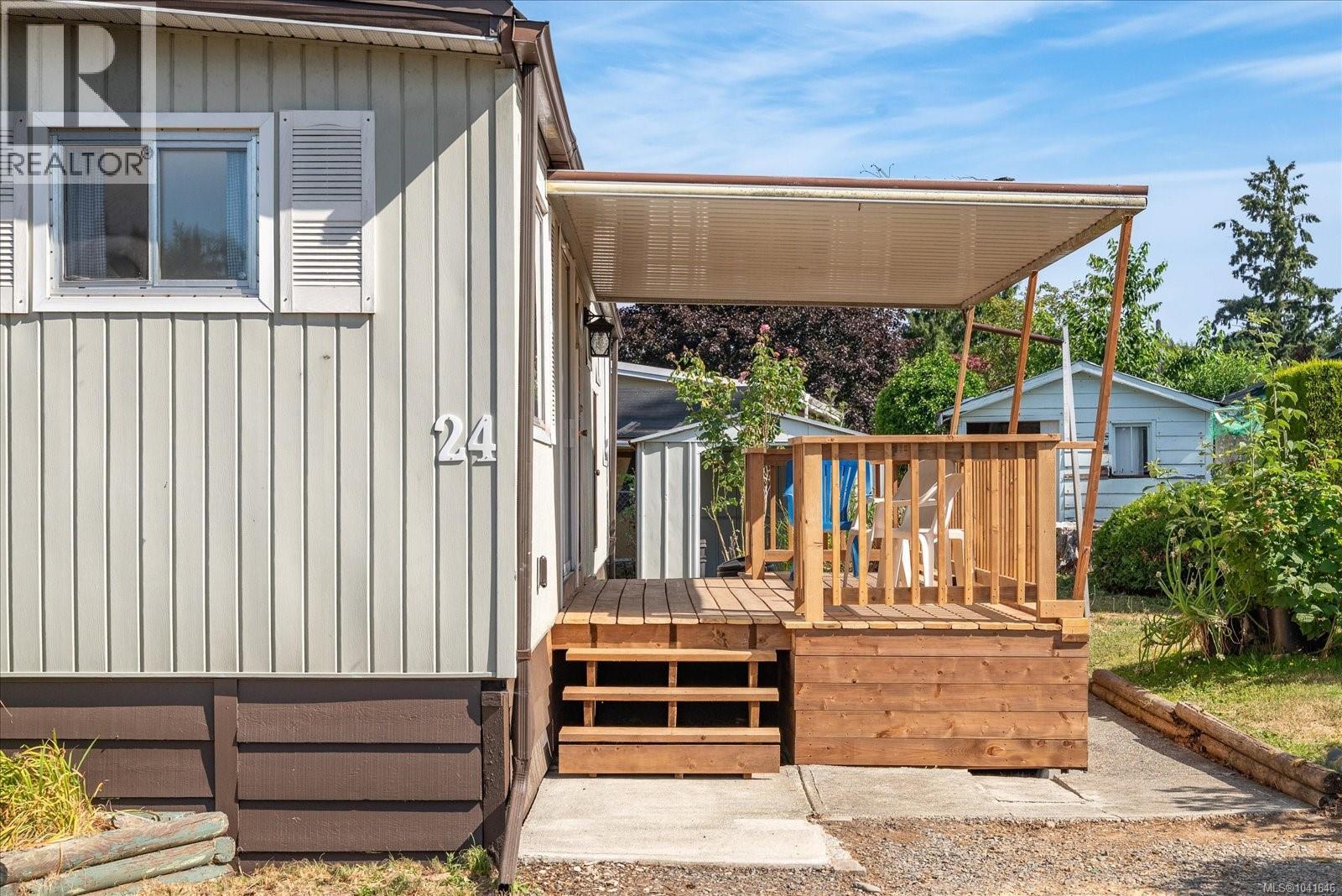 24 1572 Seabird Rd, Nanaimo — photo 3