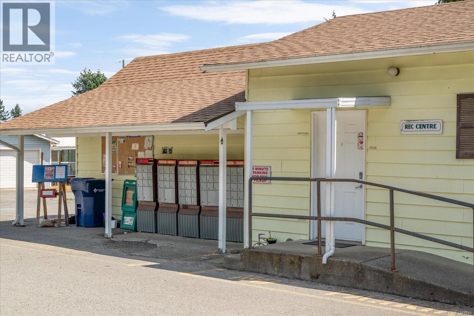 #24 1572 Seabird Rd - 38