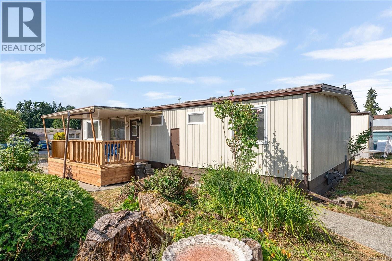 #24 1572 Seabird Rd - 31