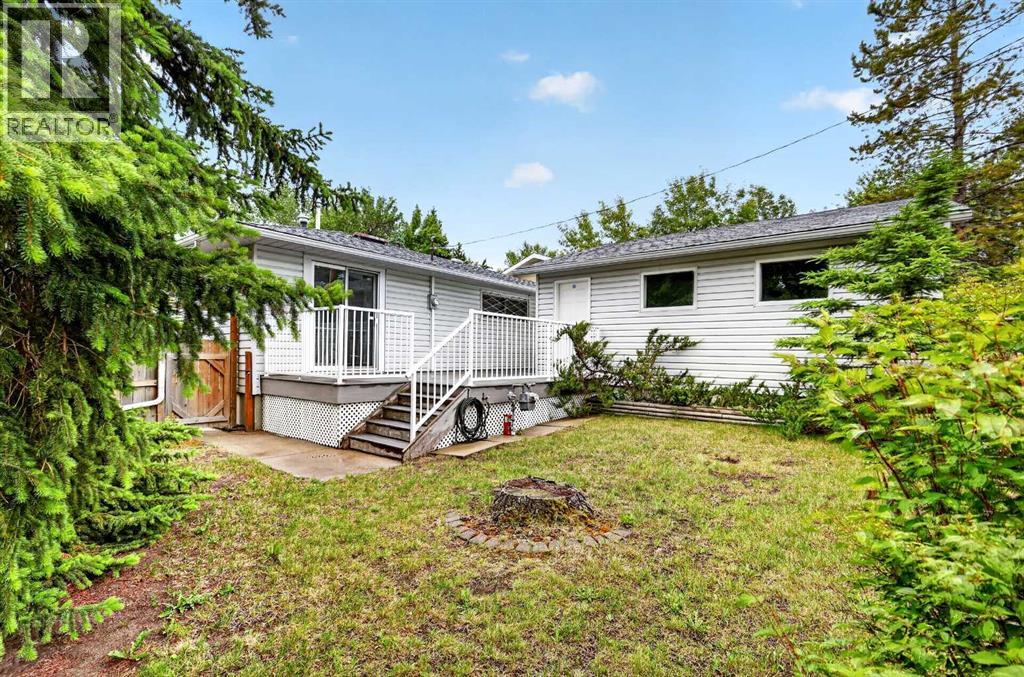 3227 Collingwood Drive NW — photo 38