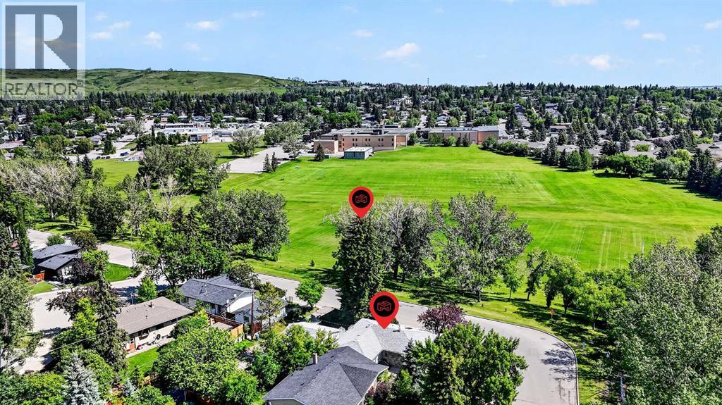 3227 Collingwood Drive NW — photo 44