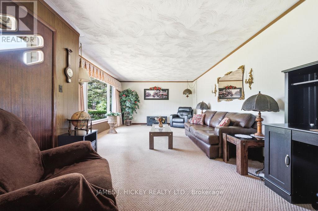 22 SYDNEY STREET - 11