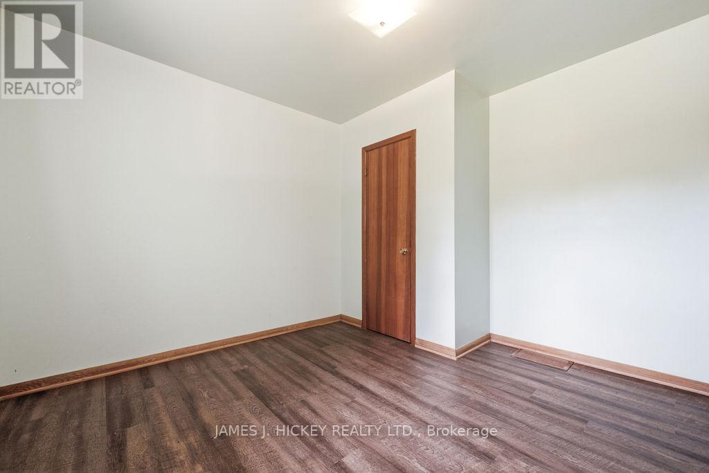 22 SYDNEY STREET - 15