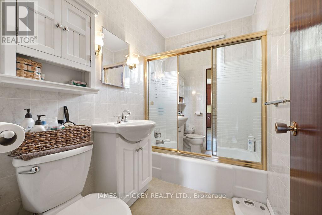 22 SYDNEY STREET - 21