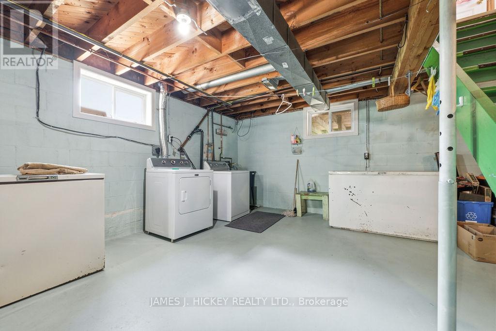 22 SYDNEY STREET - 22