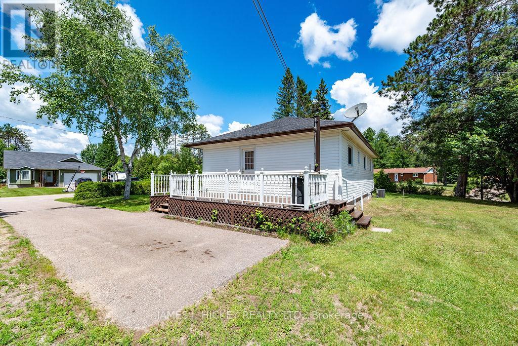 22 SYDNEY STREET - 26
