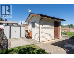 780 Princess Court, Kelowna, BC V1X5X5 Photo 24