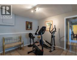 780 Princess Court, Kelowna, BC V1X5X5 Photo 15