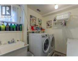 780 Princess Court, Kelowna, BC V1X5X5 Photo 17