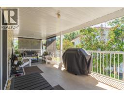 780 Princess Court, Kelowna, BC V1X5X5 Photo 27