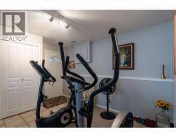 780 Princess Court, Kelowna, BC V1X5X5 Photo 16