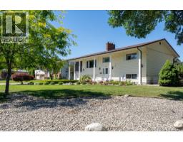 780 Princess Court, Kelowna, BC V1X5X5 Photo 34