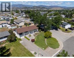 780 Princess Court, Kelowna, BC V1X5X5 Photo 36