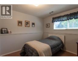 780 Princess Court, Kelowna, BC V1X5X5 Photo 20