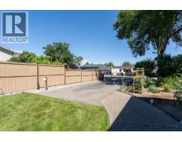 780 Princess Court, Kelowna, BC V1X5X5 Photo 26