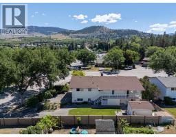780 Princess Court, Kelowna, BC V1X5X5 Photo 38