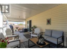 780 Princess Court, Kelowna, BC V1X5X5 Photo 28