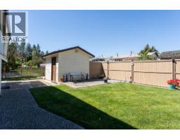 780 Princess Court, Kelowna, BC V1X5X5 Photo 25