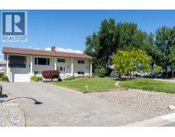780 Princess Court, Kelowna, BC V1X5X5 Photo 32