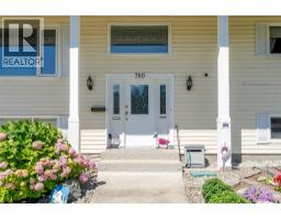 780 Princess Court, Kelowna, BC V1X5X5 Photo 30